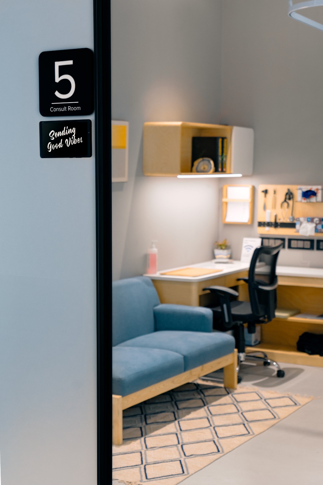 medicasa_clinics_2