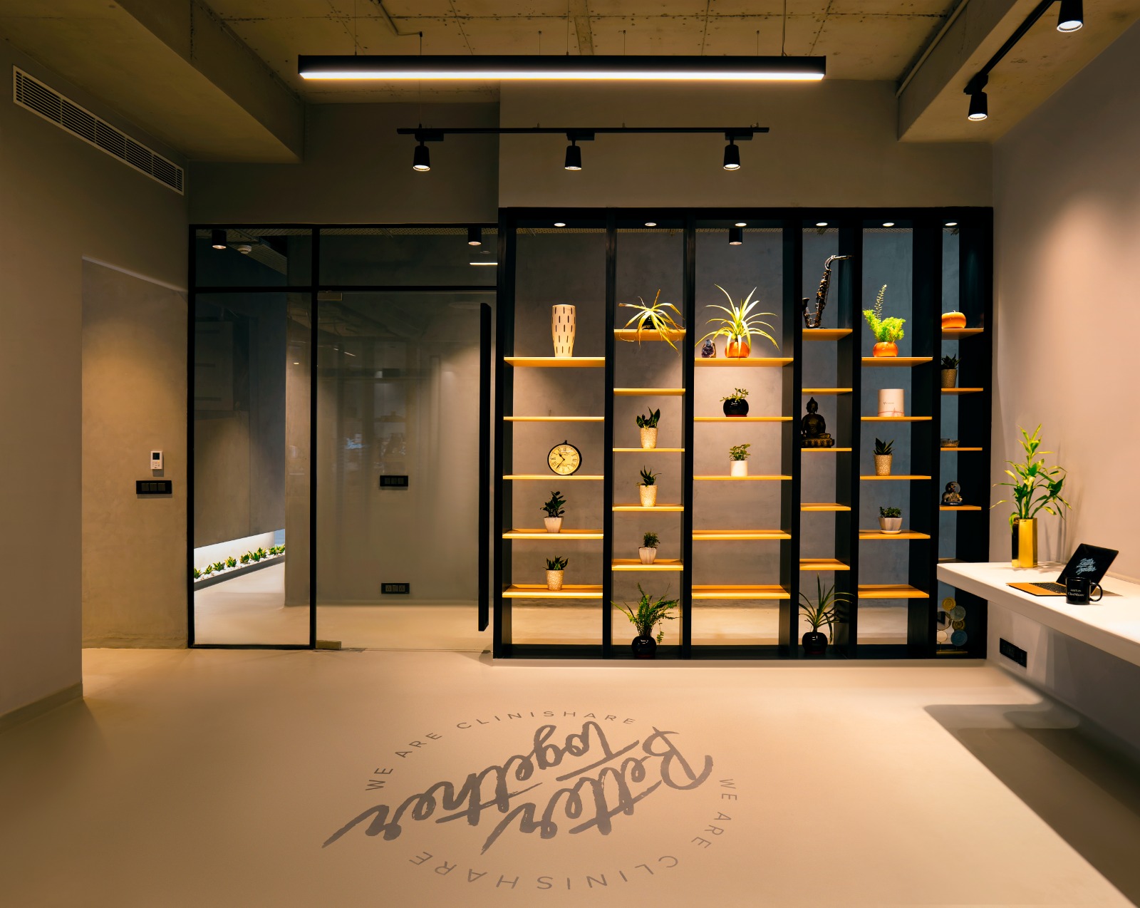 medicasa_clinics_5