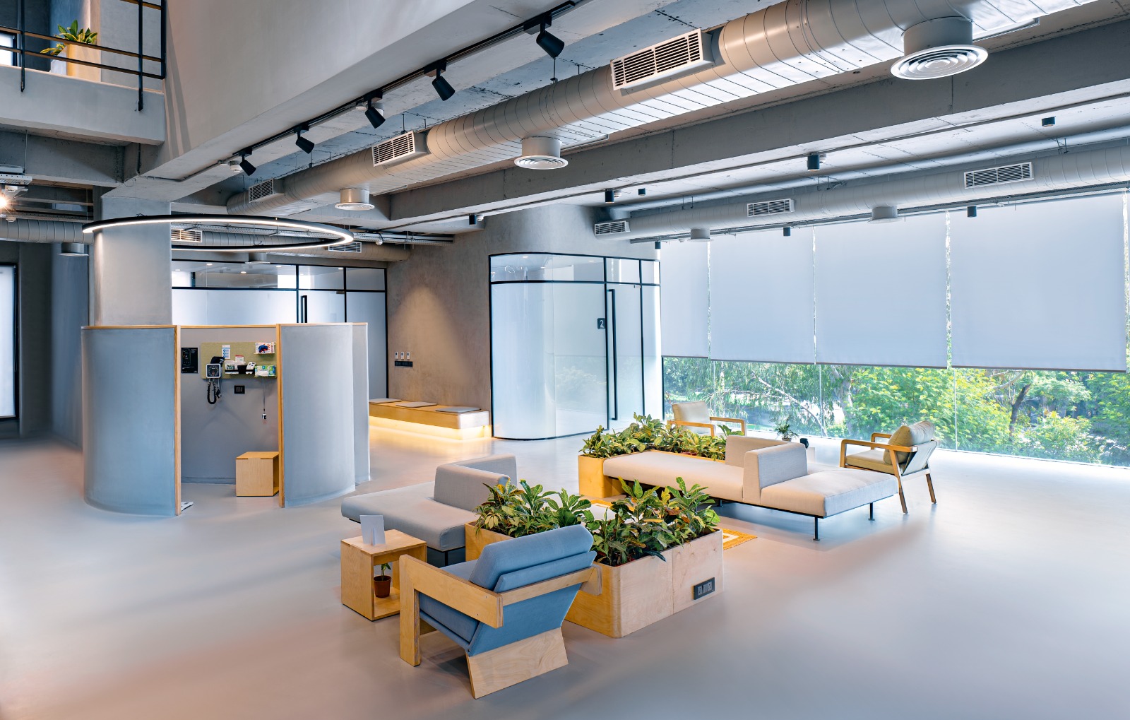 medicasa_clinics_8